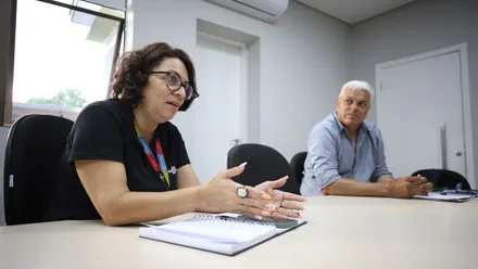 Imagem da galeria da noticia