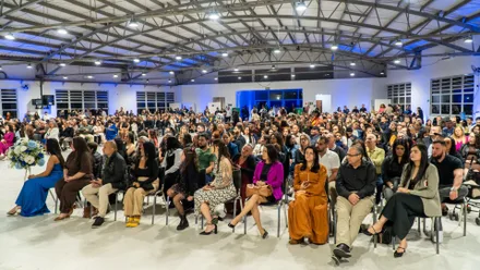 Imagem da galeria da noticia