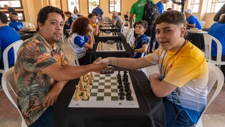 Imagem da galeria da noticia
