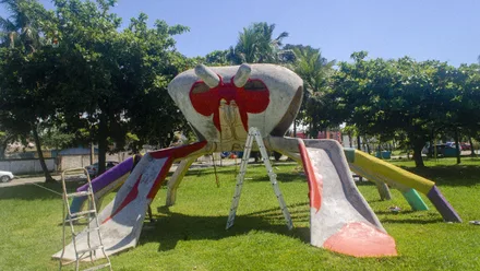 Imagem da galeria da noticia