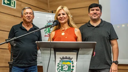 Imagem da galeria da noticia
