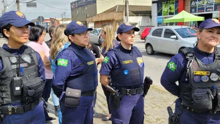 Imagem da galeria da noticia