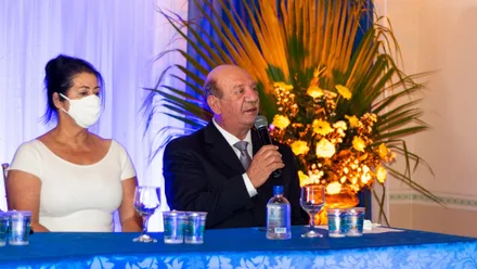 Imagem da galeria da noticia
