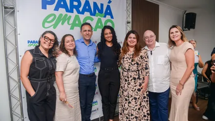Imagem da galeria da noticia