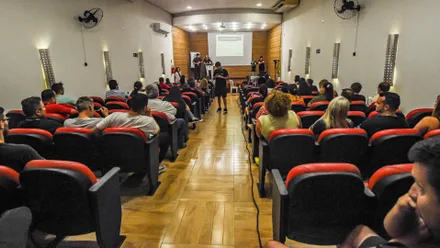 Imagem da galeria da noticia