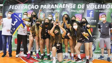 Imagem da galeria da noticia