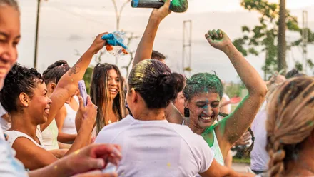 Imagem da galeria da noticia