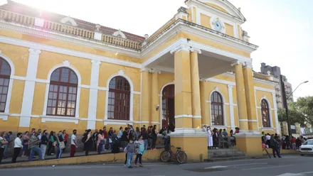 Imagem da galeria da noticia