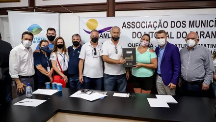 Imagem da galeria da noticia