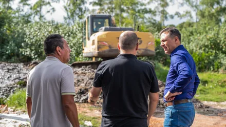 Imagem da galeria da noticia