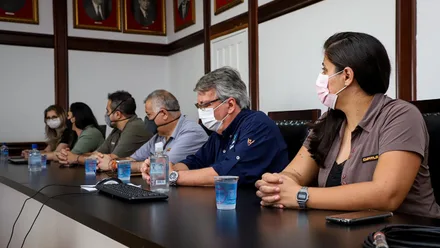 Imagem da galeria da noticia