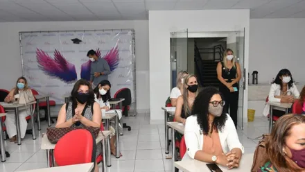 Imagem da galeria da noticia