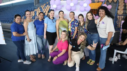 Imagem da galeria da noticia