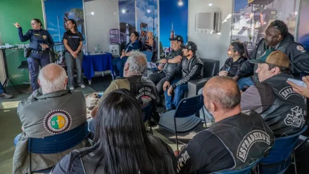 Imagem da galeria da noticia
