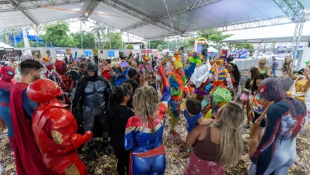 Imagem da galeria da noticia