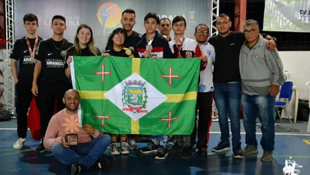 Imagem da galeria da noticia
