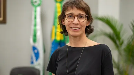 Imagem da galeria da noticia