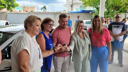 Imagem da galeria da noticia