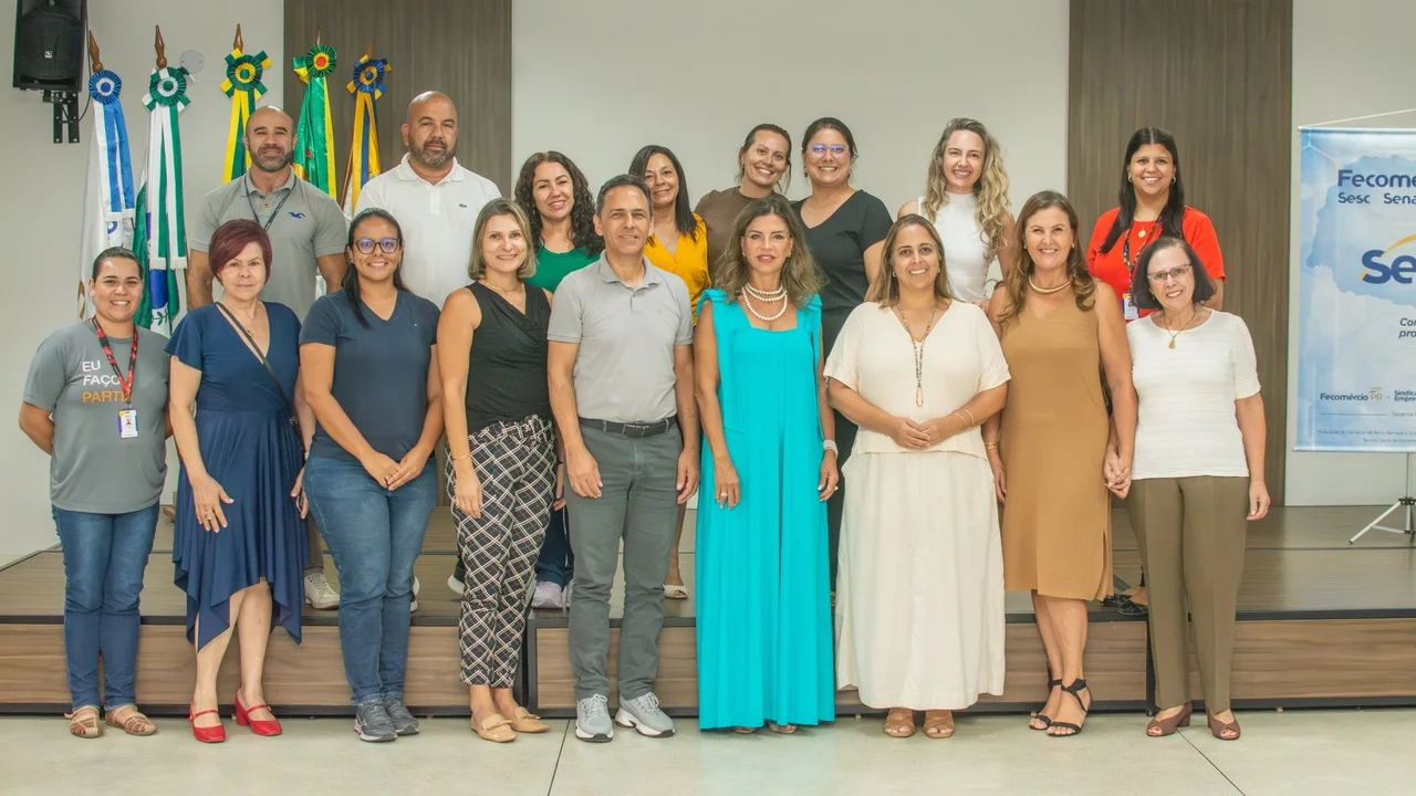 Paranaguá recebe Justiça no Bairro em abril com serviços essenciais à população