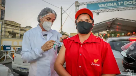 Imagem da galeria da noticia