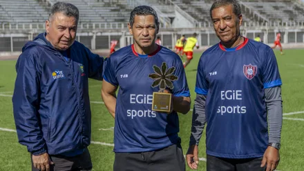 Imagem da galeria da noticia