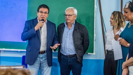 Imagem da galeria da noticia