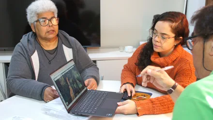 Imagem da galeria da noticia