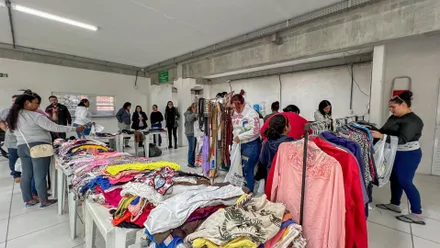 Imagem da galeria da noticia