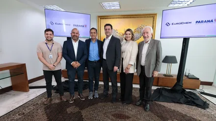 Imagem da galeria da noticia