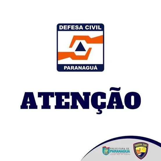 Aulas na Rede Municipal de Ensino estão suspensas na tarde de hoje, 10