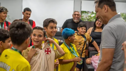 Imagem da galeria da noticia