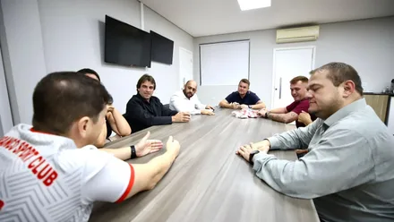 Imagem da galeria da noticia