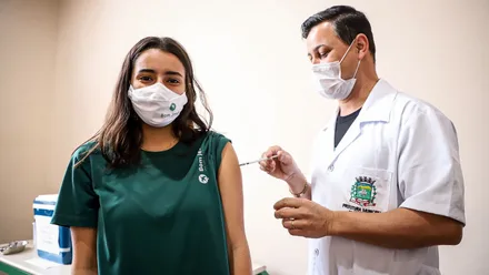 Imagem da galeria da noticia