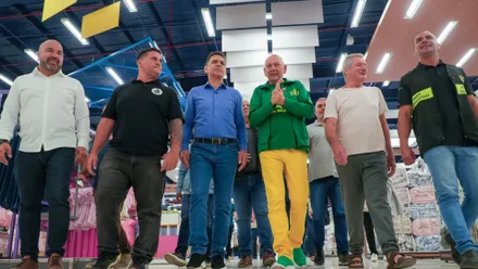 Imagem da galeria da noticia