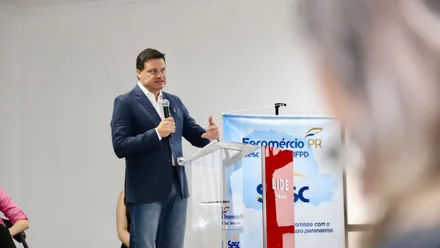 Imagem da galeria da noticia