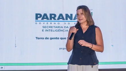 Imagem da galeria da noticia
