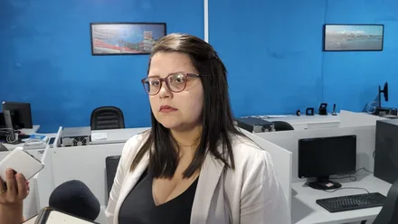 Imagem da galeria da noticia