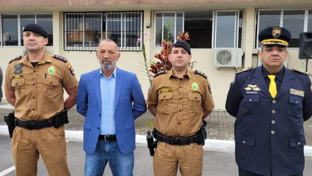 Imagem da galeria da noticia