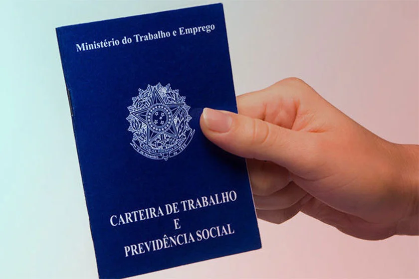 Semtra promove o Dia da Inclusão com vagas de trabalho para pessoas com deficiência