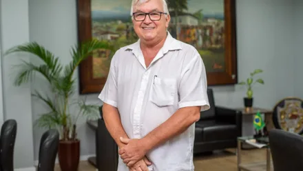 Imagem da galeria da noticia