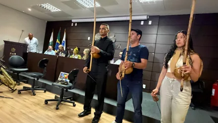 Imagem da galeria da noticia