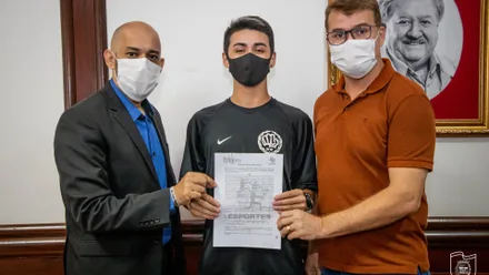 Imagem da galeria da noticia