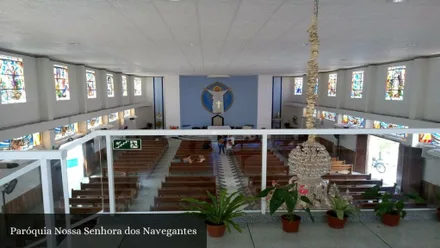 Imagem da galeria da noticia