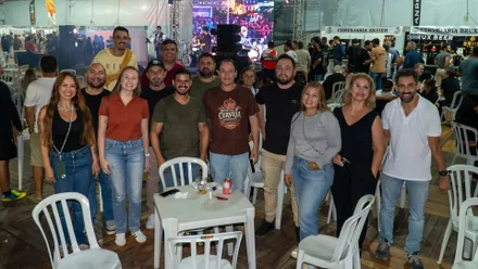Imagem da galeria da noticia