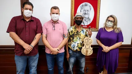 Imagem da galeria da noticia