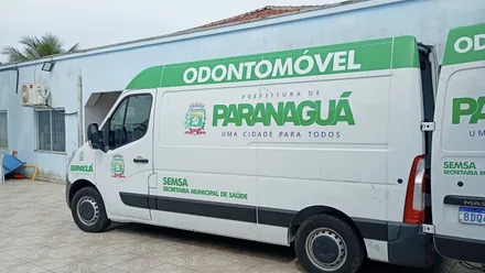 Imagem da galeria da noticia