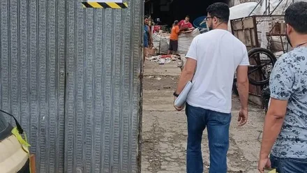 Imagem da galeria da noticia