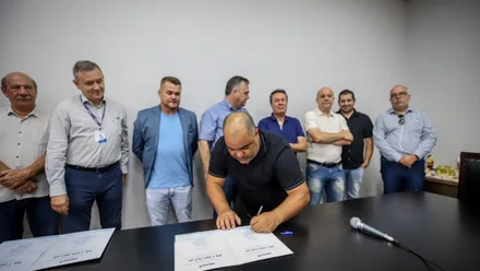 Imagem da galeria da noticia
