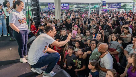 Imagem da galeria da noticia