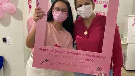 Imagem da galeria da noticia